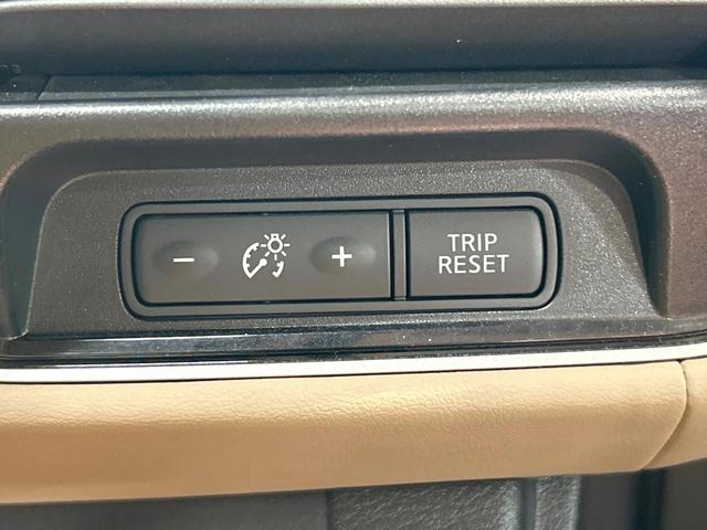 セレナ ハイウェイスターG 禁煙 セーフティーパックB プレミアムインテリア 後席モニター 純正9型ナビ 全周囲カメラ プロパイロット インテリジェントルームミラー 両側電動ドア アイドリングストップ コーナーセンサー ETC(45枚目)