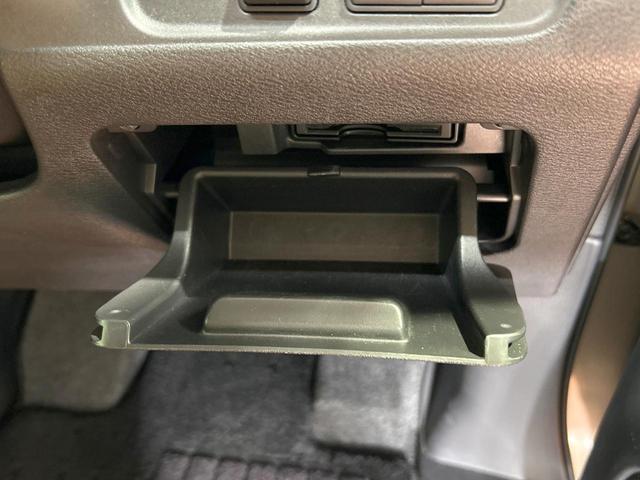 セレナ ハイウェイスターG 禁煙 セーフティーパックB プレミアムインテリア 後席モニター 純正9型ナビ 全周囲カメラ プロパイロット インテリジェントルームミラー 両側電動ドア アイドリングストップ コーナーセンサー ETC(48枚目)