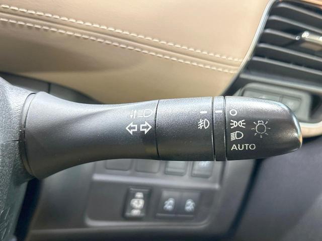 セレナ ハイウェイスターG 禁煙 セーフティーパックB プレミアムインテリア 後席モニター 純正9型ナビ 全周囲カメラ プロパイロット インテリジェントルームミラー 両側電動ドア アイドリングストップ コーナーセンサー ETC(51枚目)