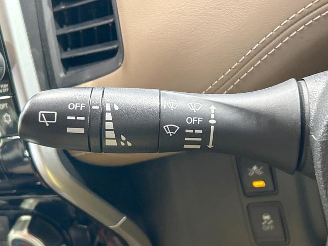 セレナ ハイウェイスターG 禁煙 セーフティーパックB プレミアムインテリア 後席モニター 純正9型ナビ 全周囲カメラ プロパイロット インテリジェントルームミラー 両側電動ドア アイドリングストップ コーナーセンサー ETC(52枚目)