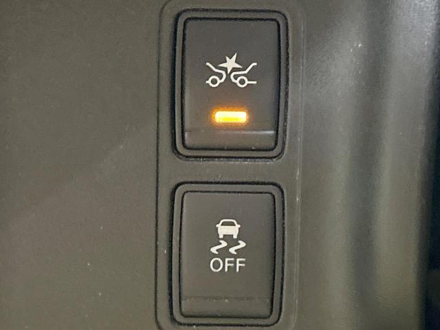 セレナ ハイウェイスターG 禁煙 セーフティーパックB プレミアムインテリア 後席モニター 純正9型ナビ 全周囲カメラ プロパイロット インテリジェントルームミラー 両側電動ドア アイドリングストップ コーナーセンサー ETC(53枚目)