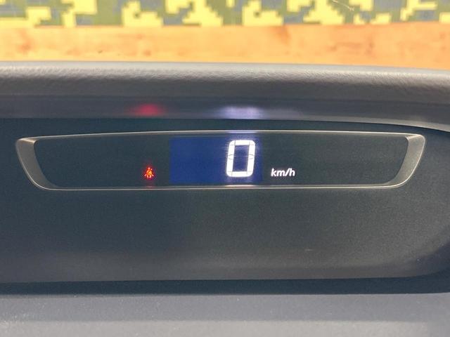 セレナ ハイウェイスターG 禁煙 セーフティーパックB プレミアムインテリア 後席モニター 純正9型ナビ 全周囲カメラ プロパイロット インテリジェントルームミラー 両側電動ドア アイドリングストップ コーナーセンサー ETC(55枚目)