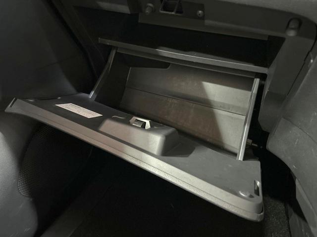 セレナ ハイウェイスターG 禁煙 セーフティーパックB プレミアムインテリア 後席モニター 純正9型ナビ 全周囲カメラ プロパイロット インテリジェントルームミラー 両側電動ドア アイドリングストップ コーナーセンサー ETC(64枚目)