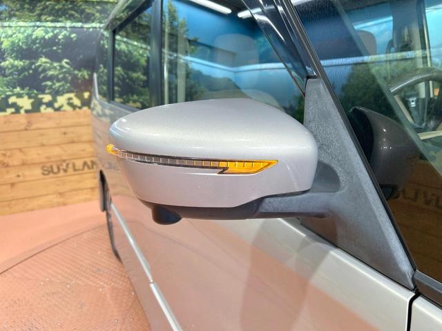 セレナ ハイウェイスターG 禁煙 セーフティーパックB プレミアムインテリア 後席モニター 純正9型ナビ 全周囲カメラ プロパイロット インテリジェントルームミラー 両側電動ドア アイドリングストップ コーナーセンサー ETC(66枚目)