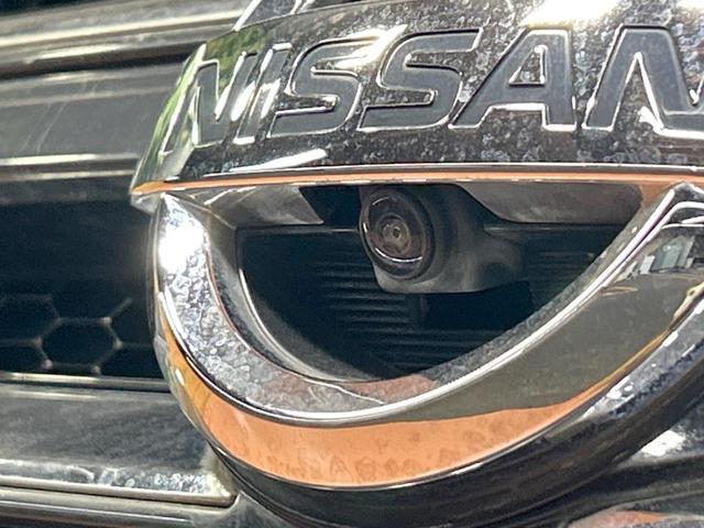 セレナ ハイウェイスターG 禁煙 セーフティーパックB プレミアムインテリア 後席モニター 純正9型ナビ 全周囲カメラ プロパイロット インテリジェントルームミラー 両側電動ドア アイドリングストップ コーナーセンサー ETC(67枚目)