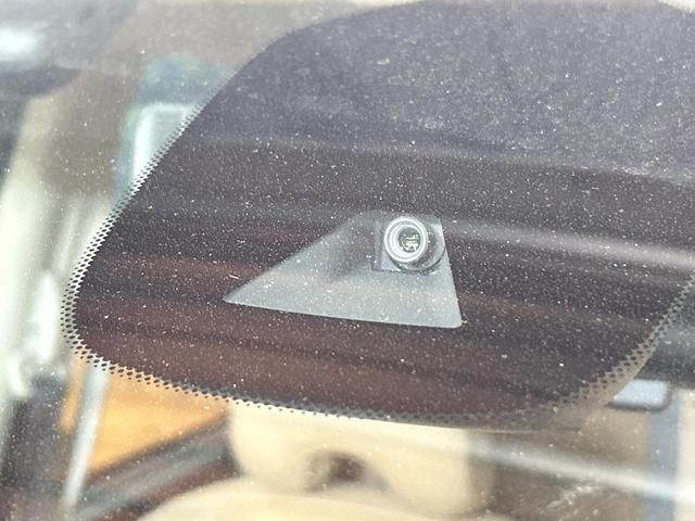 セレナ ハイウェイスターG 禁煙 セーフティーパックB プレミアムインテリア 後席モニター 純正9型ナビ 全周囲カメラ プロパイロット インテリジェントルームミラー 両側電動ドア アイドリングストップ コーナーセンサー ETC(68枚目)