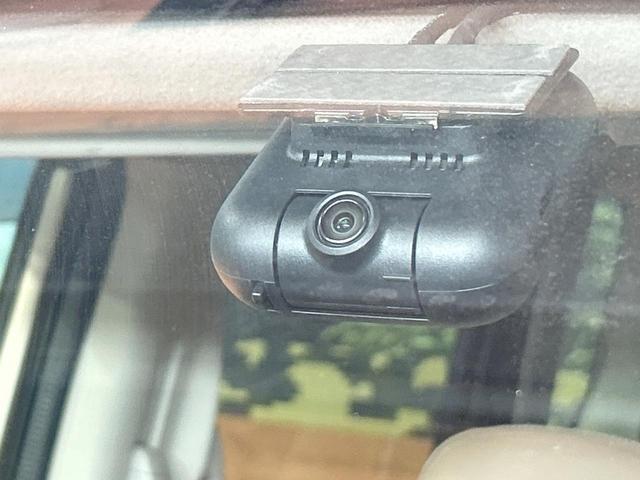 セレナ ハイウェイスターG 禁煙 セーフティーパックB プレミアムインテリア 後席モニター 純正9型ナビ 全周囲カメラ プロパイロット インテリジェントルームミラー 両側電動ドア アイドリングストップ コーナーセンサー ETC(69枚目)