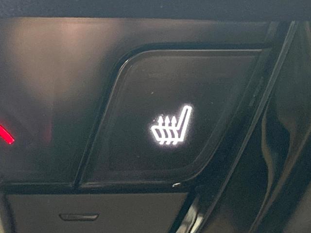 ヴェゼル ｅ：ＨＥＶ　Ｚ　禁煙　Ｈｏｎｄａ　ＣＯＮＮＥＣＴディスプレー　ＥＴＣ２．０　ワイヤレス充電器　電動リアゲート　ブラインドスポットモニター　シートヒーター　レーダークルーズ　コーナーセンサー　パドルシフト　ＬＥＤヘッド（6枚目）