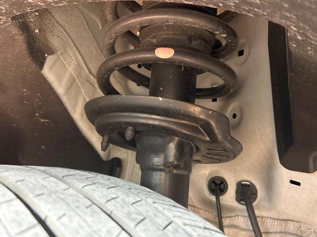 ヴェゼル ｅ：ＨＥＶ　Ｚ　禁煙　Ｈｏｎｄａ　ＣＯＮＮＥＣＴディスプレー　ＥＴＣ２．０　ワイヤレス充電器　電動リアゲート　ブラインドスポットモニター　シートヒーター　レーダークルーズ　コーナーセンサー　パドルシフト　ＬＥＤヘッド（20枚目）