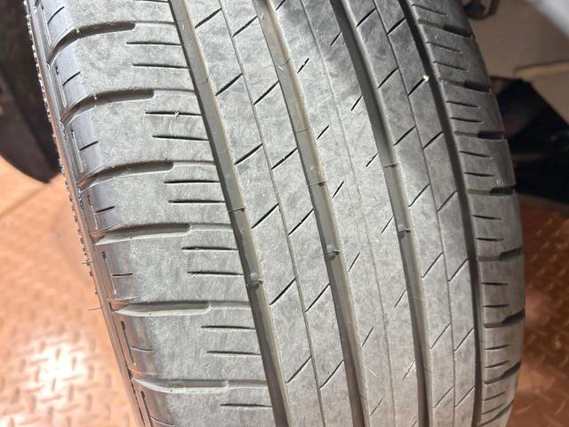 ヴェゼル ｅ：ＨＥＶ　Ｚ　禁煙　Ｈｏｎｄａ　ＣＯＮＮＥＣＴディスプレー　ＥＴＣ２．０　ワイヤレス充電器　電動リアゲート　ブラインドスポットモニター　シートヒーター　レーダークルーズ　コーナーセンサー　パドルシフト　ＬＥＤヘッド（21枚目）