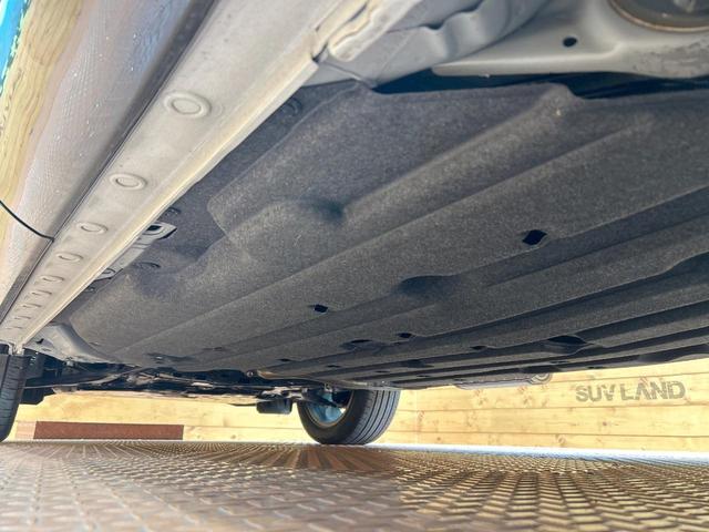 ヴェゼル ｅ：ＨＥＶ　Ｚ　禁煙　Ｈｏｎｄａ　ＣＯＮＮＥＣＴディスプレー　ＥＴＣ２．０　ワイヤレス充電器　電動リアゲート　ブラインドスポットモニター　シートヒーター　レーダークルーズ　コーナーセンサー　パドルシフト　ＬＥＤヘッド（29枚目）