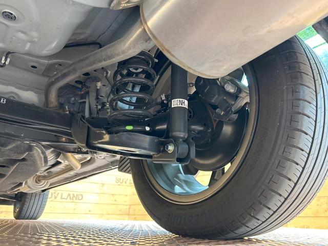 ヴェゼル ｅ：ＨＥＶ　Ｚ　禁煙　Ｈｏｎｄａ　ＣＯＮＮＥＣＴディスプレー　ＥＴＣ２．０　ワイヤレス充電器　電動リアゲート　ブラインドスポットモニター　シートヒーター　レーダークルーズ　コーナーセンサー　パドルシフト　ＬＥＤヘッド（31枚目）