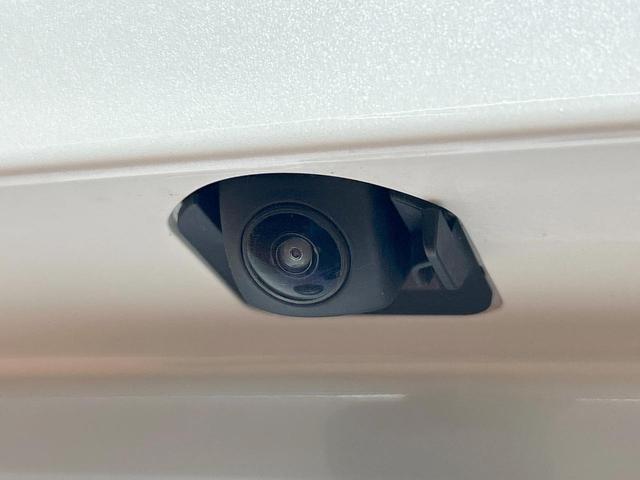 ヴェゼル ｅ：ＨＥＶ　Ｚ　禁煙　Ｈｏｎｄａ　ＣＯＮＮＥＣＴディスプレー　ＥＴＣ２．０　ワイヤレス充電器　電動リアゲート　ブラインドスポットモニター　シートヒーター　レーダークルーズ　コーナーセンサー　パドルシフト　ＬＥＤヘッド（32枚目）