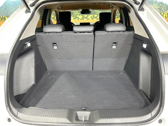 ヴェゼル ｅ：ＨＥＶ　Ｚ　禁煙　Ｈｏｎｄａ　ＣＯＮＮＥＣＴディスプレー　ＥＴＣ２．０　ワイヤレス充電器　電動リアゲート　ブラインドスポットモニター　シートヒーター　レーダークルーズ　コーナーセンサー　パドルシフト　ＬＥＤヘッド（33枚目）