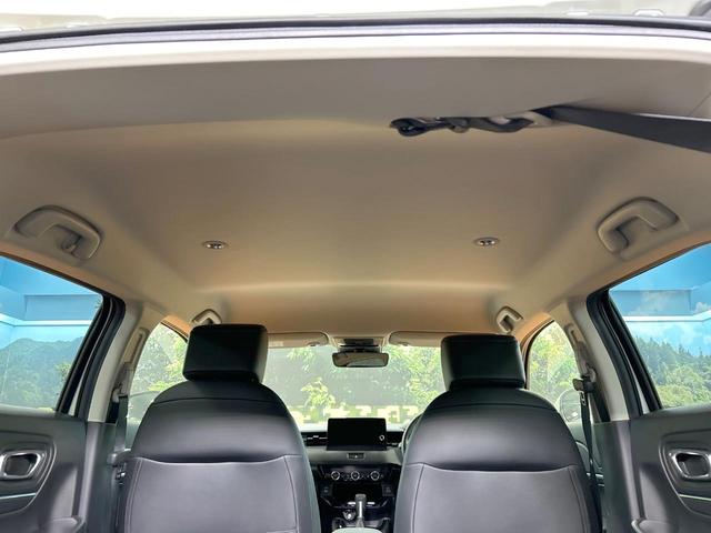 ヴェゼル ｅ：ＨＥＶ　Ｚ　禁煙　Ｈｏｎｄａ　ＣＯＮＮＥＣＴディスプレー　ＥＴＣ２．０　ワイヤレス充電器　電動リアゲート　ブラインドスポットモニター　シートヒーター　レーダークルーズ　コーナーセンサー　パドルシフト　ＬＥＤヘッド（35枚目）