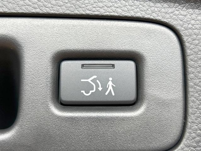 ヴェゼル ｅ：ＨＥＶ　Ｚ　禁煙　Ｈｏｎｄａ　ＣＯＮＮＥＣＴディスプレー　ＥＴＣ２．０　ワイヤレス充電器　電動リアゲート　ブラインドスポットモニター　シートヒーター　レーダークルーズ　コーナーセンサー　パドルシフト　ＬＥＤヘッド（36枚目）