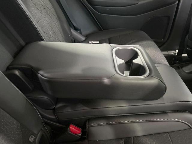 ヴェゼル ｅ：ＨＥＶ　Ｚ　禁煙　Ｈｏｎｄａ　ＣＯＮＮＥＣＴディスプレー　ＥＴＣ２．０　ワイヤレス充電器　電動リアゲート　ブラインドスポットモニター　シートヒーター　レーダークルーズ　コーナーセンサー　パドルシフト　ＬＥＤヘッド（37枚目）