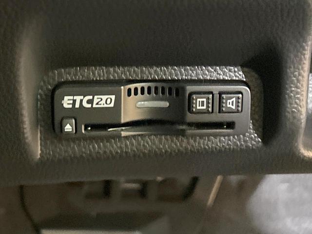 ヴェゼル ｅ：ＨＥＶ　Ｚ　禁煙　Ｈｏｎｄａ　ＣＯＮＮＥＣＴディスプレー　ＥＴＣ２．０　ワイヤレス充電器　電動リアゲート　ブラインドスポットモニター　シートヒーター　レーダークルーズ　コーナーセンサー　パドルシフト　ＬＥＤヘッド（40枚目）