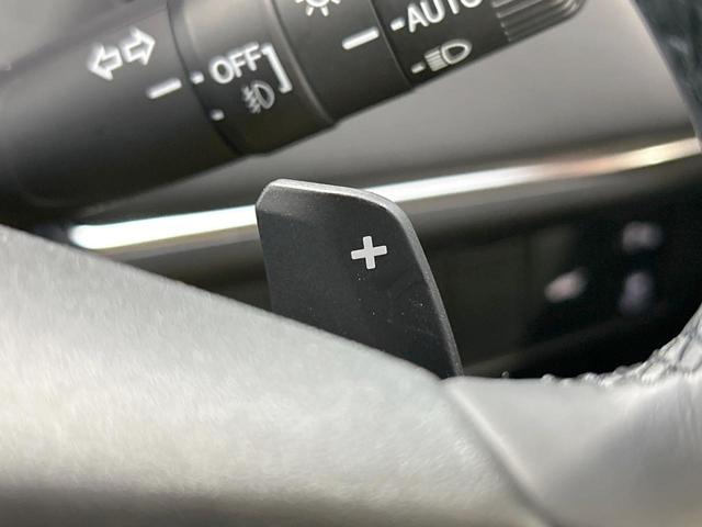 ヴェゼル ｅ：ＨＥＶ　Ｚ　禁煙　Ｈｏｎｄａ　ＣＯＮＮＥＣＴディスプレー　ＥＴＣ２．０　ワイヤレス充電器　電動リアゲート　ブラインドスポットモニター　シートヒーター　レーダークルーズ　コーナーセンサー　パドルシフト　ＬＥＤヘッド（42枚目）