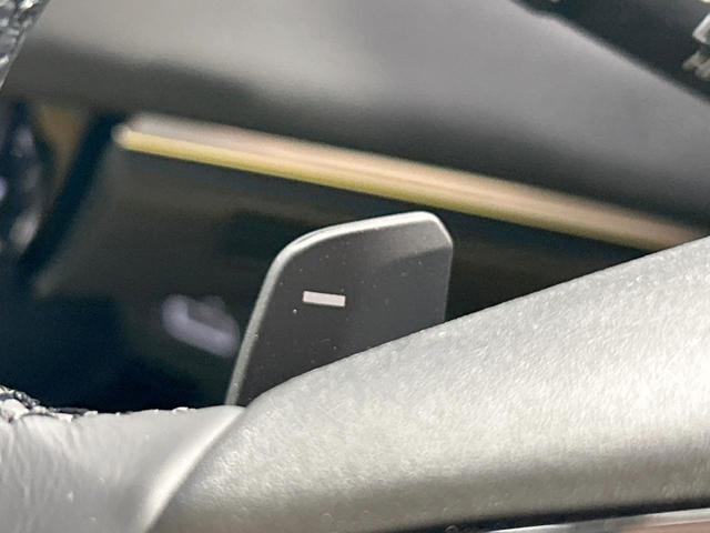 ヴェゼル ｅ：ＨＥＶ　Ｚ　禁煙　Ｈｏｎｄａ　ＣＯＮＮＥＣＴディスプレー　ＥＴＣ２．０　ワイヤレス充電器　電動リアゲート　ブラインドスポットモニター　シートヒーター　レーダークルーズ　コーナーセンサー　パドルシフト　ＬＥＤヘッド（44枚目）