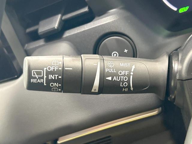 ヴェゼル ｅ：ＨＥＶ　Ｚ　禁煙　Ｈｏｎｄａ　ＣＯＮＮＥＣＴディスプレー　ＥＴＣ２．０　ワイヤレス充電器　電動リアゲート　ブラインドスポットモニター　シートヒーター　レーダークルーズ　コーナーセンサー　パドルシフト　ＬＥＤヘッド（45枚目）