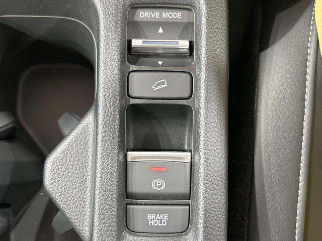 ヴェゼル ｅ：ＨＥＶ　Ｚ　禁煙　Ｈｏｎｄａ　ＣＯＮＮＥＣＴディスプレー　ＥＴＣ２．０　ワイヤレス充電器　電動リアゲート　ブラインドスポットモニター　シートヒーター　レーダークルーズ　コーナーセンサー　パドルシフト　ＬＥＤヘッド（52枚目）