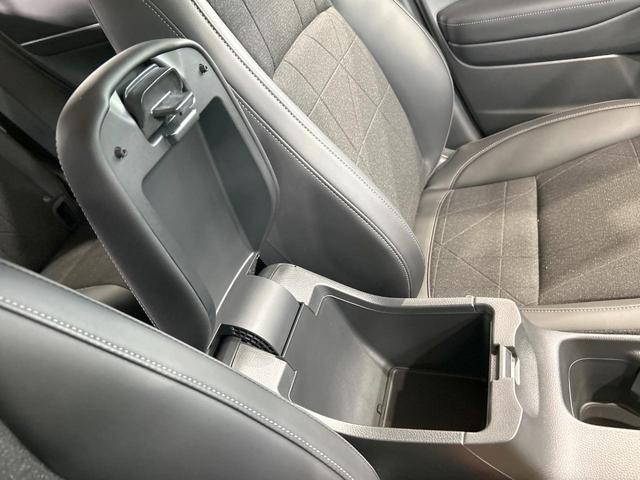 ヴェゼル ｅ：ＨＥＶ　Ｚ　禁煙　Ｈｏｎｄａ　ＣＯＮＮＥＣＴディスプレー　ＥＴＣ２．０　ワイヤレス充電器　電動リアゲート　ブラインドスポットモニター　シートヒーター　レーダークルーズ　コーナーセンサー　パドルシフト　ＬＥＤヘッド（53枚目）