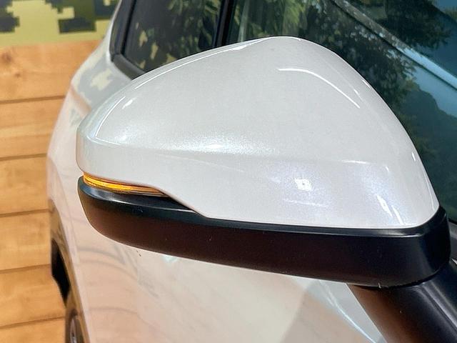 ヴェゼル ｅ：ＨＥＶ　Ｚ　禁煙　Ｈｏｎｄａ　ＣＯＮＮＥＣＴディスプレー　ＥＴＣ２．０　ワイヤレス充電器　電動リアゲート　ブラインドスポットモニター　シートヒーター　レーダークルーズ　コーナーセンサー　パドルシフト　ＬＥＤヘッド（57枚目）