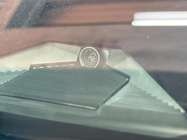 ヴェゼル ｅ：ＨＥＶ　Ｚ　禁煙　Ｈｏｎｄａ　ＣＯＮＮＥＣＴディスプレー　ＥＴＣ２．０　ワイヤレス充電器　電動リアゲート　ブラインドスポットモニター　シートヒーター　レーダークルーズ　コーナーセンサー　パドルシフト　ＬＥＤヘッド（58枚目）