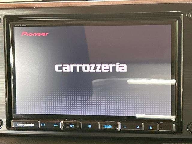 ジムニーシエラ ＪＣ　禁煙　８型ナビ　バックカメラ　ＥＴＣ　シートヒーター　アイドリングストップ　セーフティーサポート　クルーズコントロール　ＬＥＤヘッドライト　ヘッドライトウォッシャー　純正１５インチアルミ（3枚目）