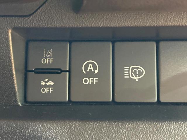 ジムニーシエラ ＪＣ　禁煙　８型ナビ　バックカメラ　ＥＴＣ　シートヒーター　アイドリングストップ　セーフティーサポート　クルーズコントロール　ＬＥＤヘッドライト　ヘッドライトウォッシャー　純正１５インチアルミ（6枚目）