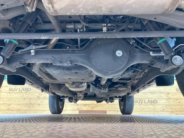 ジムニーシエラ ＪＣ　禁煙　８型ナビ　バックカメラ　ＥＴＣ　シートヒーター　アイドリングストップ　セーフティーサポート　クルーズコントロール　ＬＥＤヘッドライト　ヘッドライトウォッシャー　純正１５インチアルミ（19枚目）