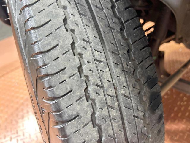 ジムニーシエラ ＪＣ　禁煙　８型ナビ　バックカメラ　ＥＴＣ　シートヒーター　アイドリングストップ　セーフティーサポート　クルーズコントロール　ＬＥＤヘッドライト　ヘッドライトウォッシャー　純正１５インチアルミ（21枚目）