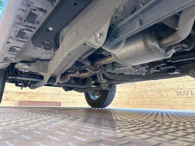 ジムニーシエラ ＪＣ　禁煙　８型ナビ　バックカメラ　ＥＴＣ　シートヒーター　アイドリングストップ　セーフティーサポート　クルーズコントロール　ＬＥＤヘッドライト　ヘッドライトウォッシャー　純正１５インチアルミ（29枚目）