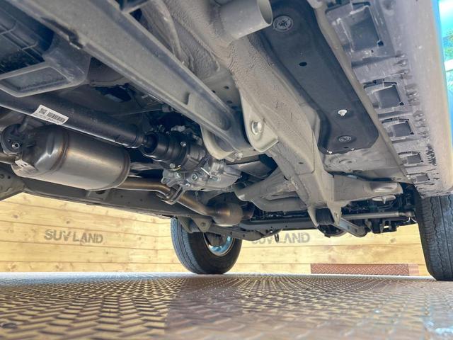 ジムニーシエラ ＪＣ　禁煙　８型ナビ　バックカメラ　ＥＴＣ　シートヒーター　アイドリングストップ　セーフティーサポート　クルーズコントロール　ＬＥＤヘッドライト　ヘッドライトウォッシャー　純正１５インチアルミ（30枚目）