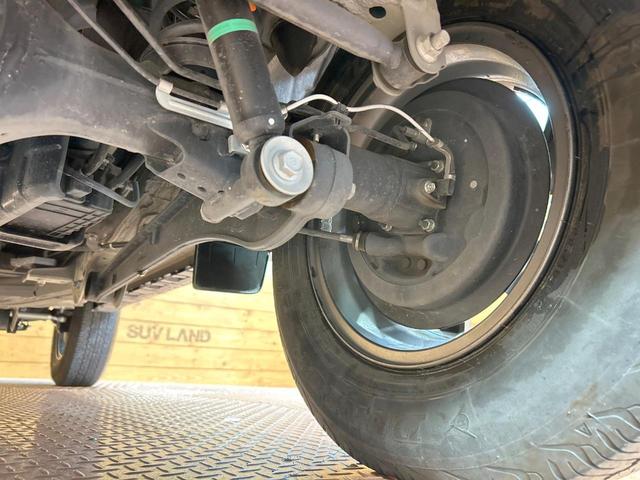 ジムニーシエラ ＪＣ　禁煙　８型ナビ　バックカメラ　ＥＴＣ　シートヒーター　アイドリングストップ　セーフティーサポート　クルーズコントロール　ＬＥＤヘッドライト　ヘッドライトウォッシャー　純正１５インチアルミ（31枚目）