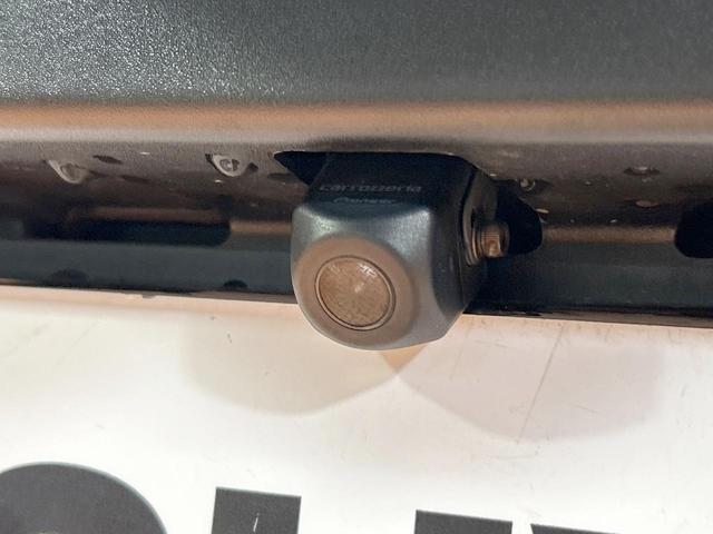 ジムニーシエラ ＪＣ　禁煙　８型ナビ　バックカメラ　ＥＴＣ　シートヒーター　アイドリングストップ　セーフティーサポート　クルーズコントロール　ＬＥＤヘッドライト　ヘッドライトウォッシャー　純正１５インチアルミ（32枚目）