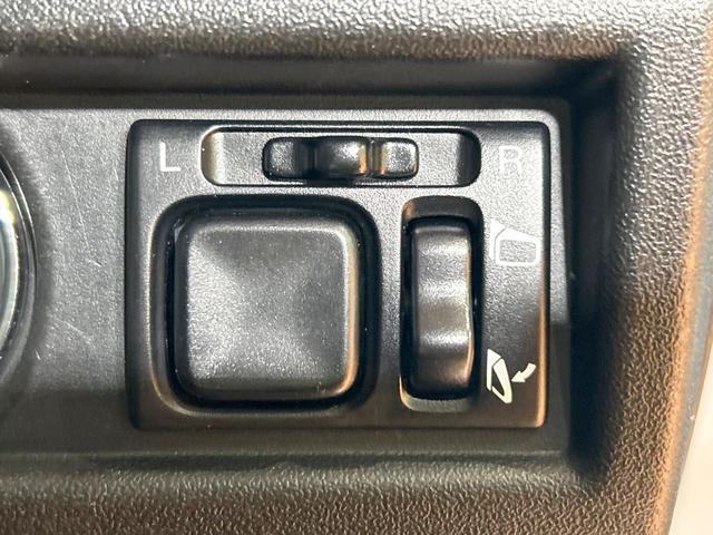 ジムニーシエラ ＪＣ　禁煙　８型ナビ　バックカメラ　ＥＴＣ　シートヒーター　アイドリングストップ　セーフティーサポート　クルーズコントロール　ＬＥＤヘッドライト　ヘッドライトウォッシャー　純正１５インチアルミ（36枚目）