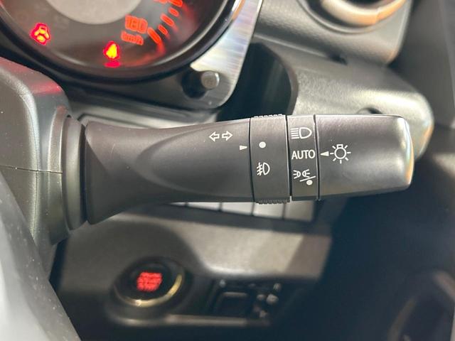 ジムニーシエラ ＪＣ　禁煙　８型ナビ　バックカメラ　ＥＴＣ　シートヒーター　アイドリングストップ　セーフティーサポート　クルーズコントロール　ＬＥＤヘッドライト　ヘッドライトウォッシャー　純正１５インチアルミ（40枚目）