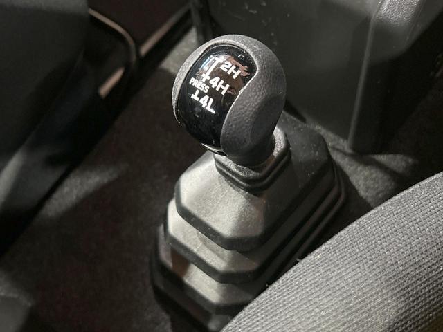 ジムニーシエラ ＪＣ　禁煙　８型ナビ　バックカメラ　ＥＴＣ　シートヒーター　アイドリングストップ　セーフティーサポート　クルーズコントロール　ＬＥＤヘッドライト　ヘッドライトウォッシャー　純正１５インチアルミ（47枚目）