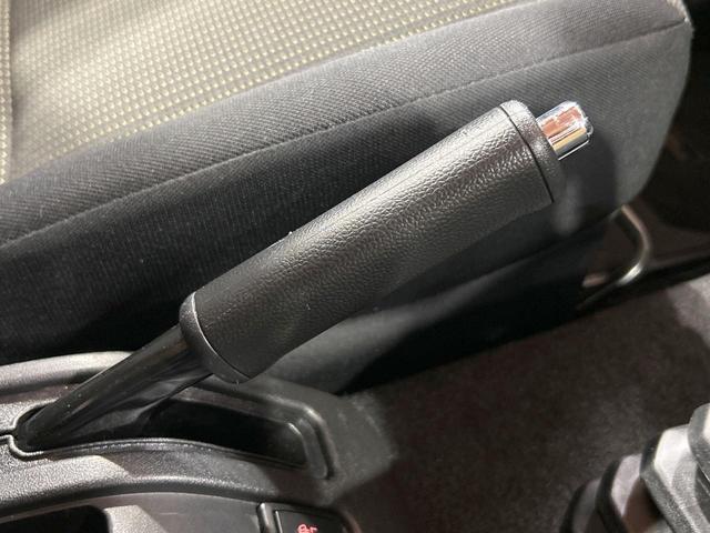 ジムニーシエラ ＪＣ　禁煙　８型ナビ　バックカメラ　ＥＴＣ　シートヒーター　アイドリングストップ　セーフティーサポート　クルーズコントロール　ＬＥＤヘッドライト　ヘッドライトウォッシャー　純正１５インチアルミ（48枚目）