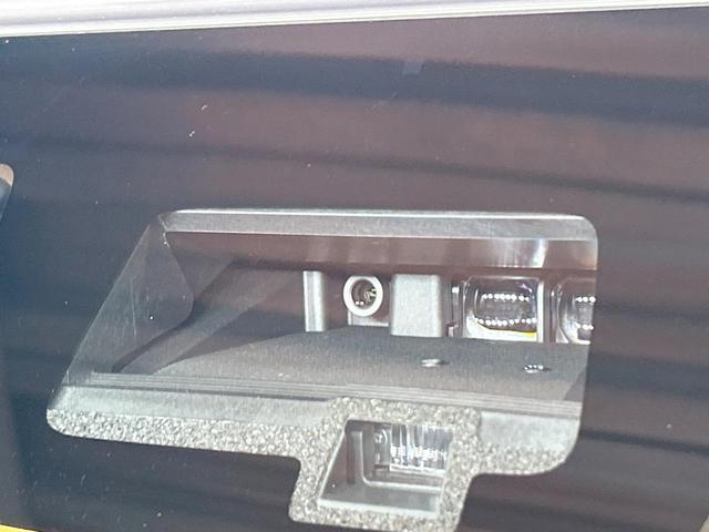 ジムニーシエラ ＪＣ　禁煙　８型ナビ　バックカメラ　ＥＴＣ　シートヒーター　アイドリングストップ　セーフティーサポート　クルーズコントロール　ＬＥＤヘッドライト　ヘッドライトウォッシャー　純正１５インチアルミ（52枚目）