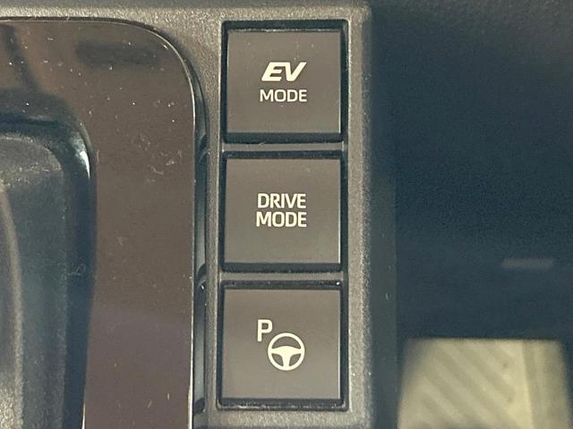 シエンタ ハイブリッドZ 禁煙車 10型ナビ 全周囲カメラ レーダークルーズ ブラインドスポットモニター 両側電動ドア AC100V トヨタセーフティセンス クリアランスソナー LEDヘッドライト オートハイビーム ETC(32枚目)