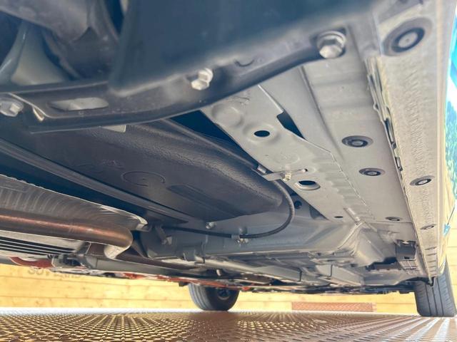 シエンタ ハイブリッドZ 禁煙車 10型ナビ 全周囲カメラ レーダークルーズ ブラインドスポットモニター 両側電動ドア AC100V トヨタセーフティセンス クリアランスソナー LEDヘッドライト オートハイビーム ETC(64枚目)