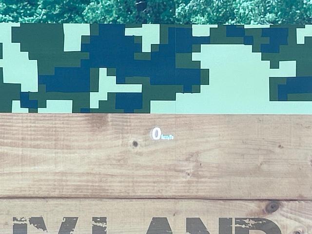 CX-8 25S ブラックトーンエディション 禁煙車 10型ナビ 全周囲カメラ ヘッドアップディスプレイ レーダークルーズ ブラインドスポットモニター BOSEサウンド 電動リアゲート クリアランスソナー シートヒーター オートマチックハイビーム(5枚目)