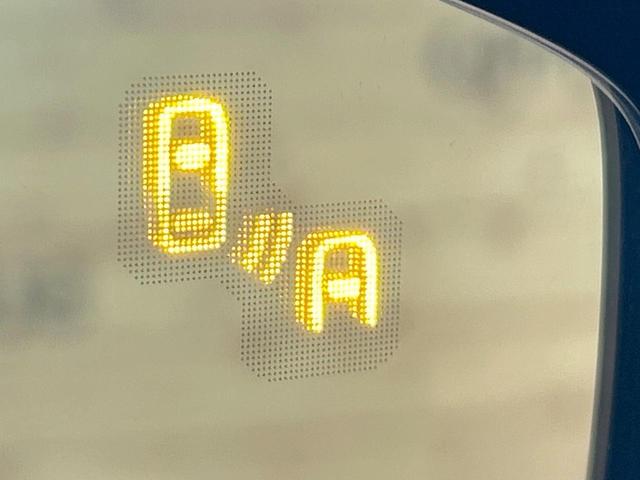 CX-8 25S ブラックトーンエディション 禁煙車 10型ナビ 全周囲カメラ ヘッドアップディスプレイ レーダークルーズ ブラインドスポットモニター BOSEサウンド 電動リアゲート クリアランスソナー シートヒーター オートマチックハイビーム(8枚目)