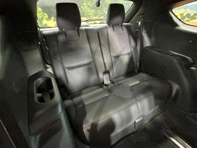 CX-8 25S ブラックトーンエディション 禁煙車 10型ナビ 全周囲カメラ ヘッドアップディスプレイ レーダークルーズ ブラインドスポットモニター BOSEサウンド 電動リアゲート クリアランスソナー シートヒーター オートマチックハイビーム(11枚目)
