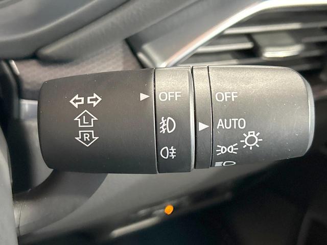 CX-8 25S ブラックトーンエディション 禁煙車 10型ナビ 全周囲カメラ ヘッドアップディスプレイ レーダークルーズ ブラインドスポットモニター BOSEサウンド 電動リアゲート クリアランスソナー シートヒーター オートマチックハイビーム(23枚目)