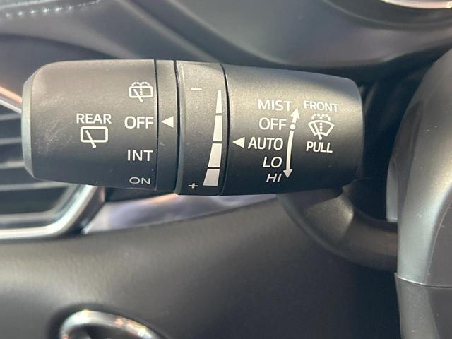 CX-8 25S ブラックトーンエディション 禁煙車 10型ナビ 全周囲カメラ ヘッドアップディスプレイ レーダークルーズ ブラインドスポットモニター BOSEサウンド 電動リアゲート クリアランスソナー シートヒーター オートマチックハイビーム(24枚目)