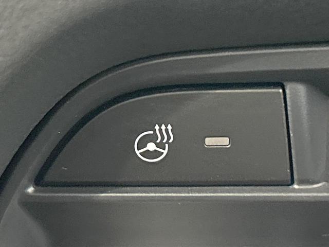 CX-8 25S ブラックトーンエディション 禁煙車 10型ナビ 全周囲カメラ ヘッドアップディスプレイ レーダークルーズ ブラインドスポットモニター BOSEサウンド 電動リアゲート クリアランスソナー シートヒーター オートマチックハイビーム(28枚目)